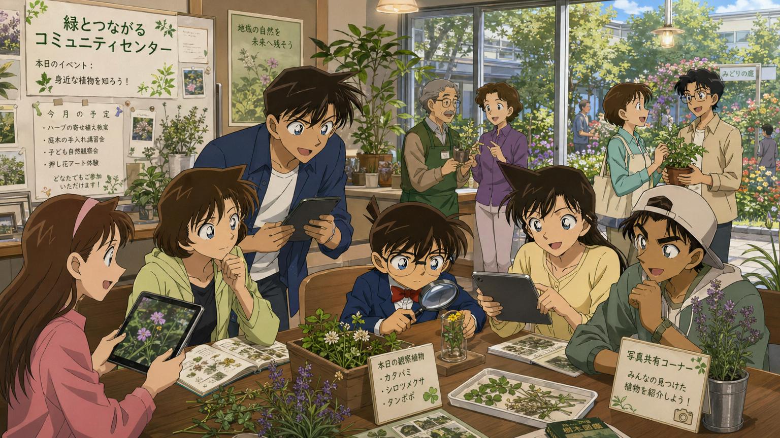 草莓视频植物保护视频