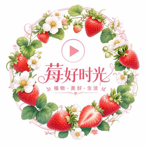 草莓视频